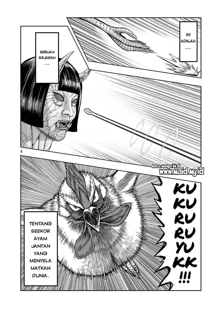 Chapter 1 - halaman 9