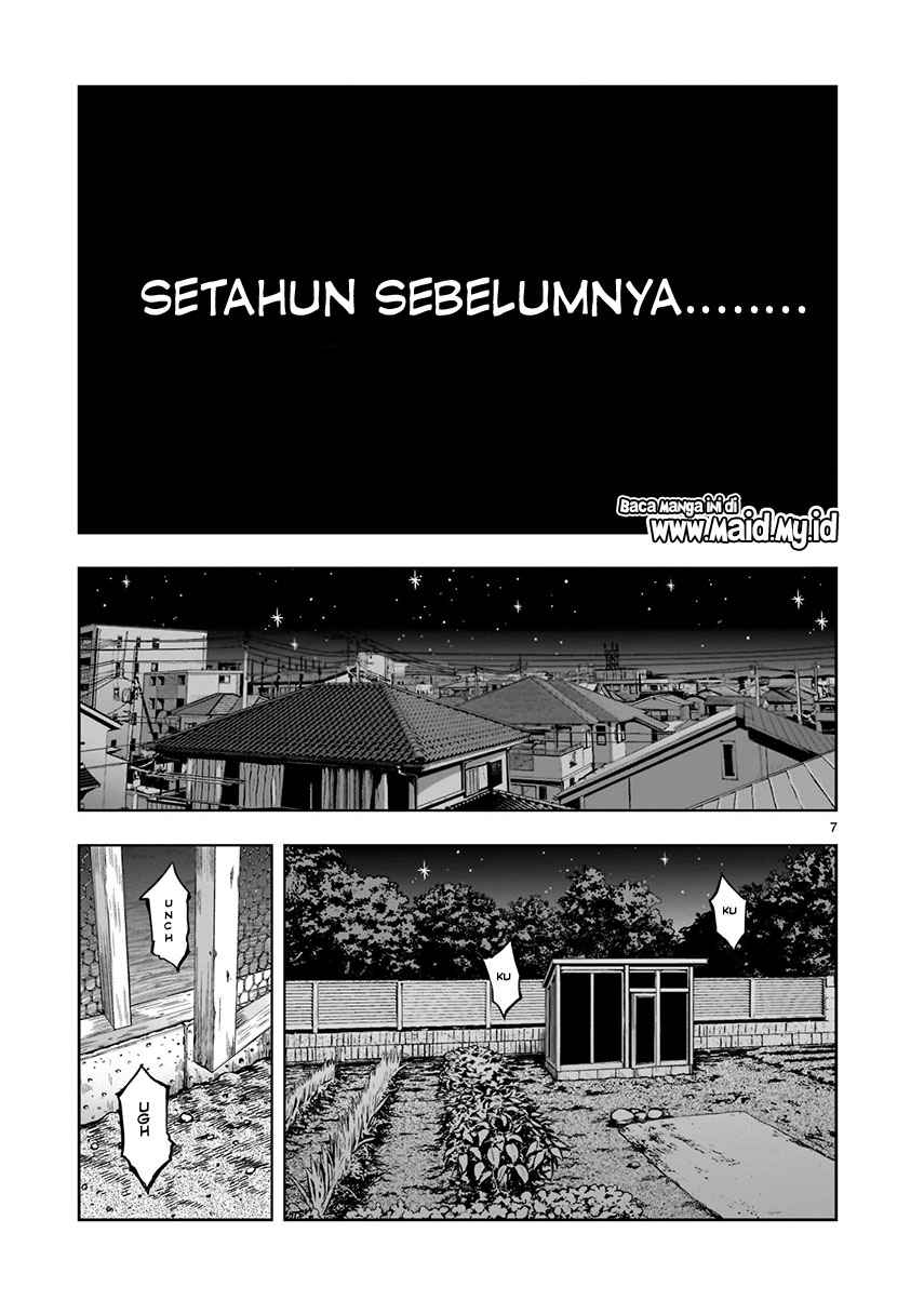 Chapter 1 - halaman 10