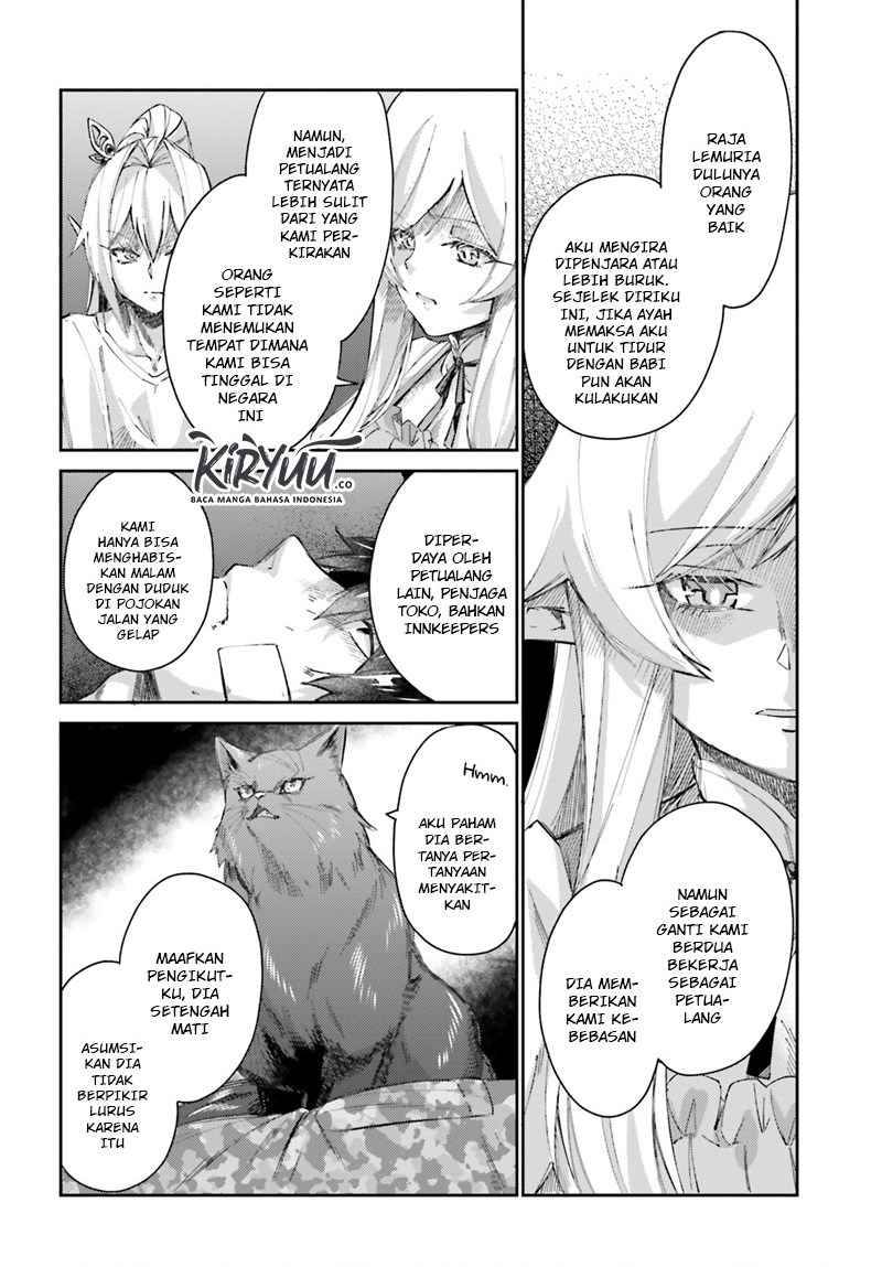 Chapter 9 - halaman 12
