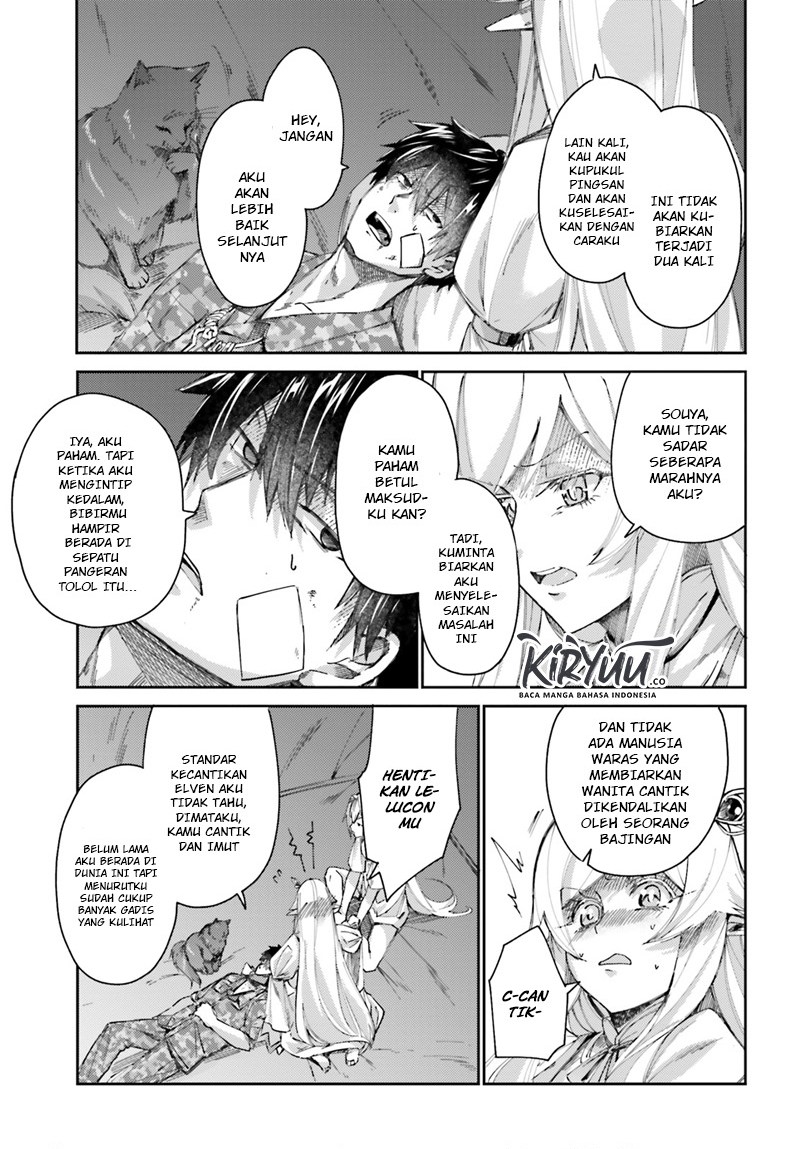 Chapter 9 - halaman 13