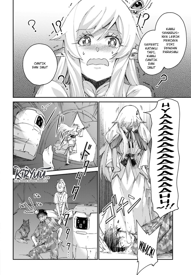 Chapter 9 - halaman 14