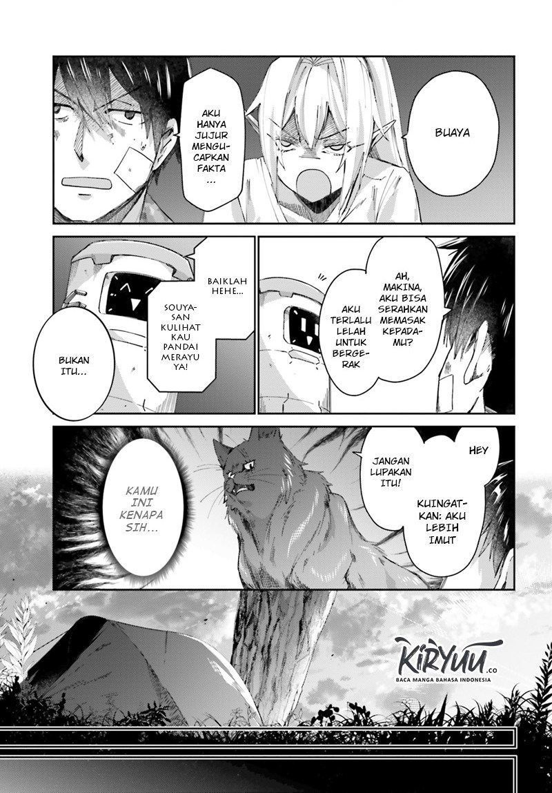 Chapter 9 - halaman 15