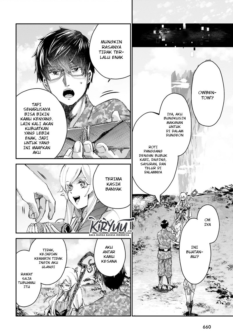 Chapter 9 - halaman 16
