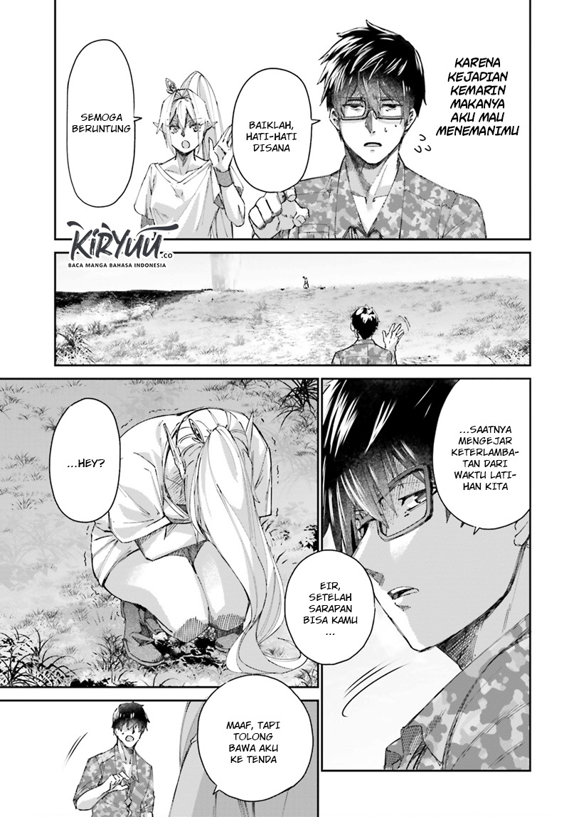Chapter 9 - halaman 17
