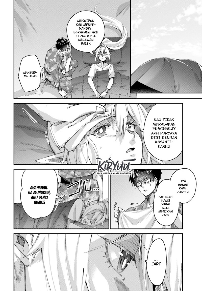 Chapter 9 - halaman 18
