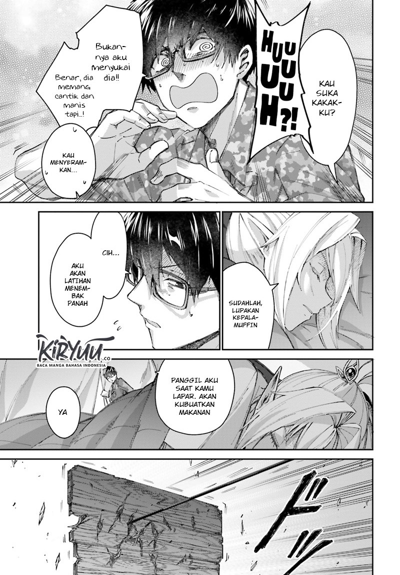 Chapter 9 - halaman 19