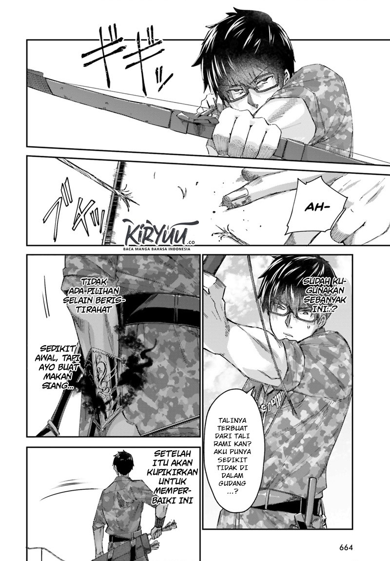 Chapter 9 - halaman 20