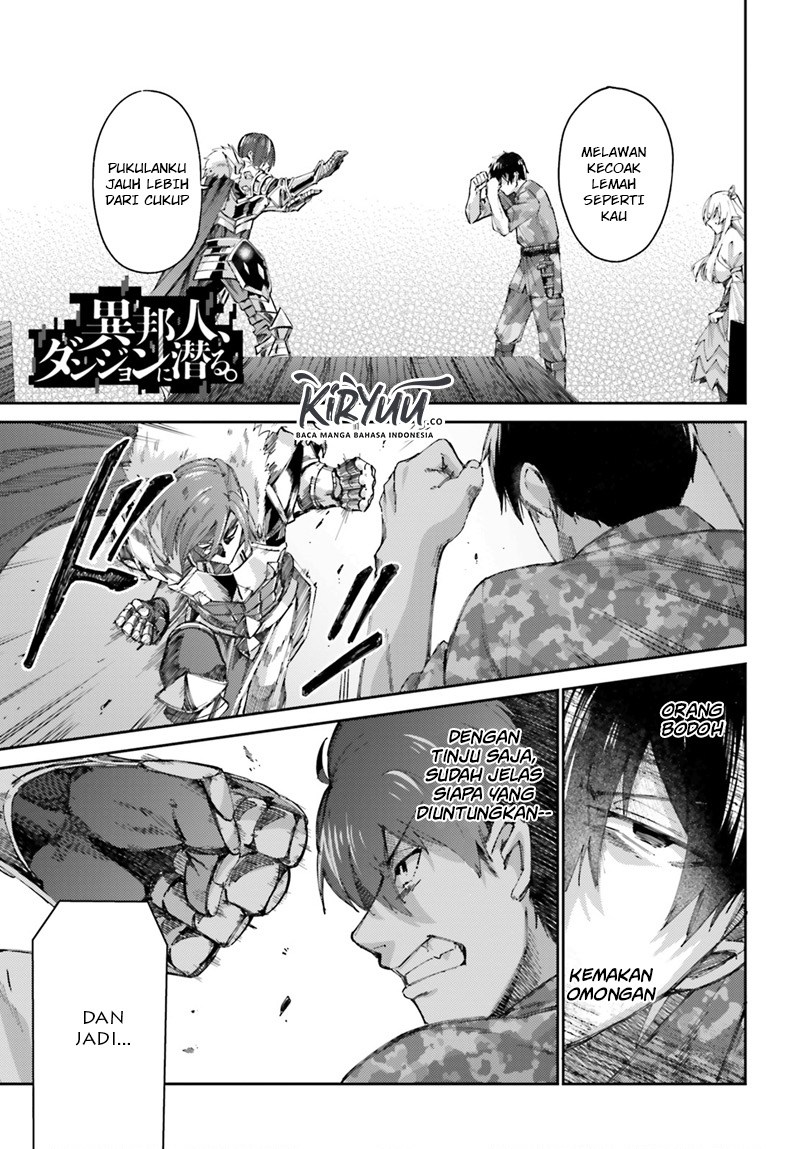 Chapter 9 - halaman 3