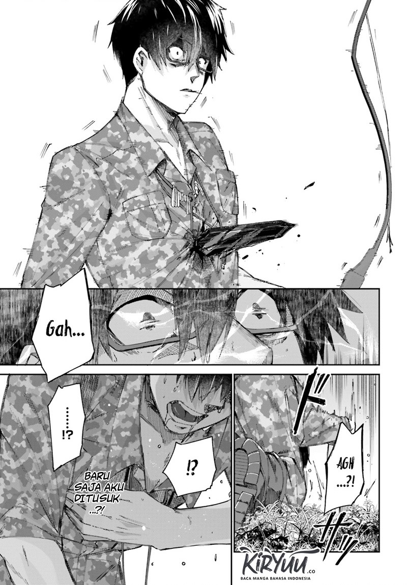 Chapter 9 - halaman 21