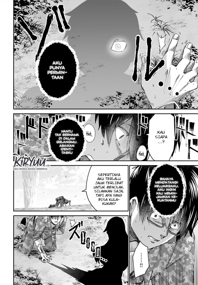 Chapter 9 - halaman 22