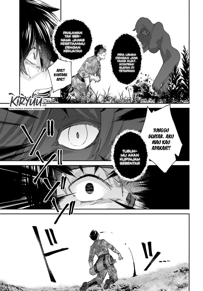 Chapter 9 - halaman 23