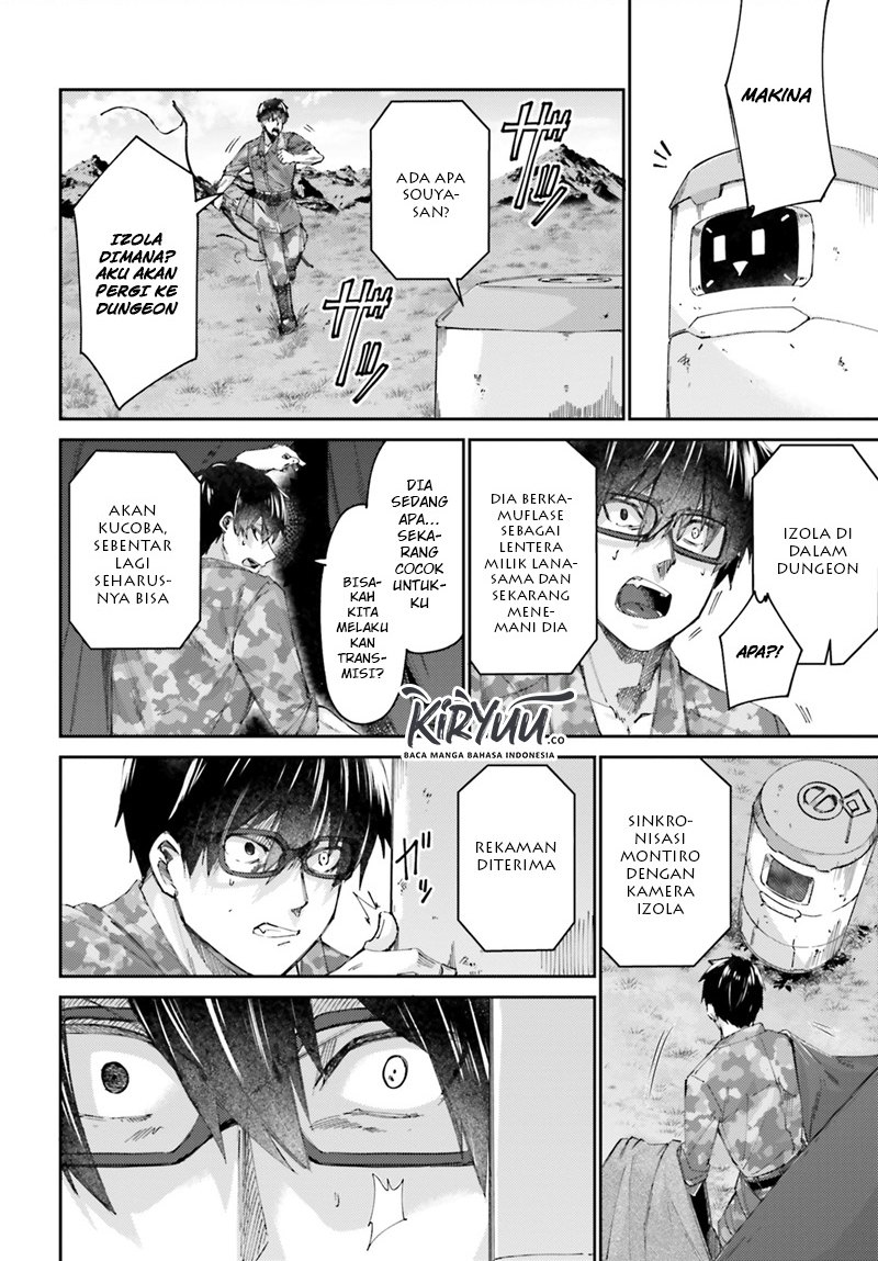 Chapter 9 - halaman 24