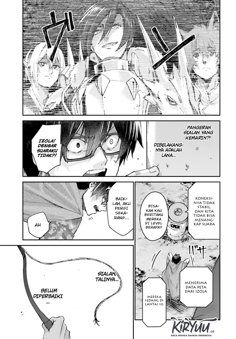 Chapter 9 - halaman 25