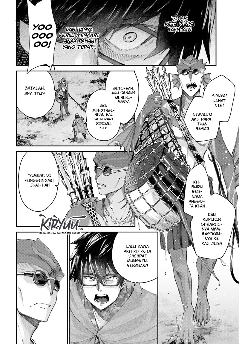 Chapter 9 - halaman 26