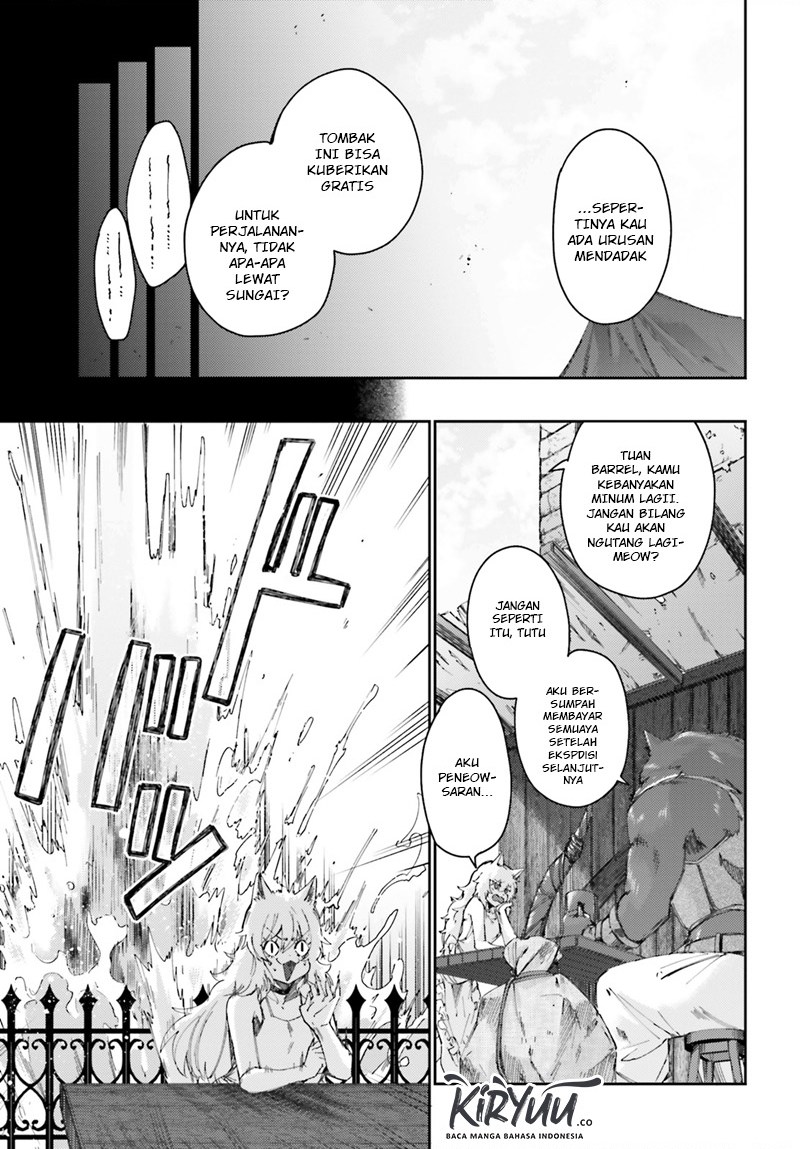 Chapter 9 - halaman 27