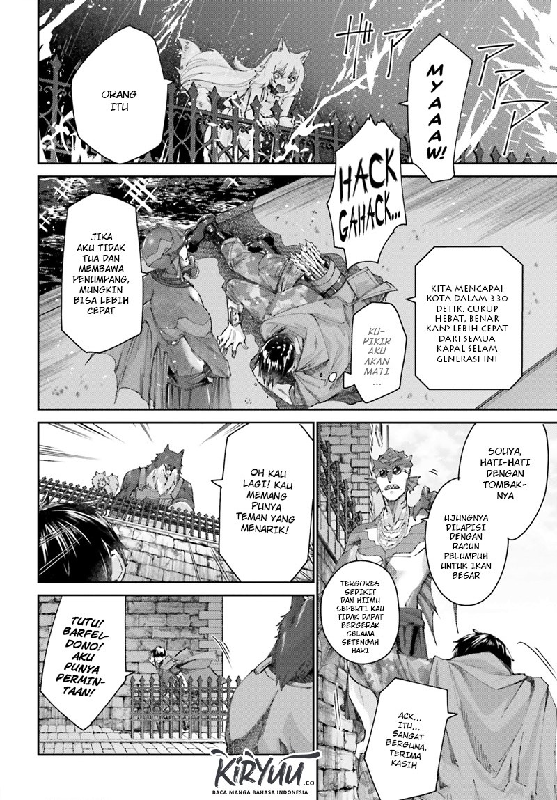 Chapter 9 - halaman 28