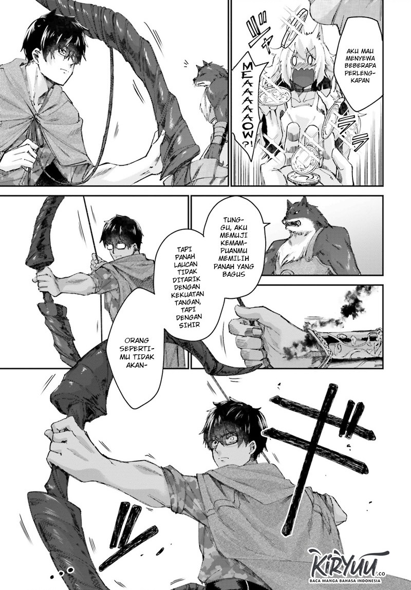 Chapter 9 - halaman 29