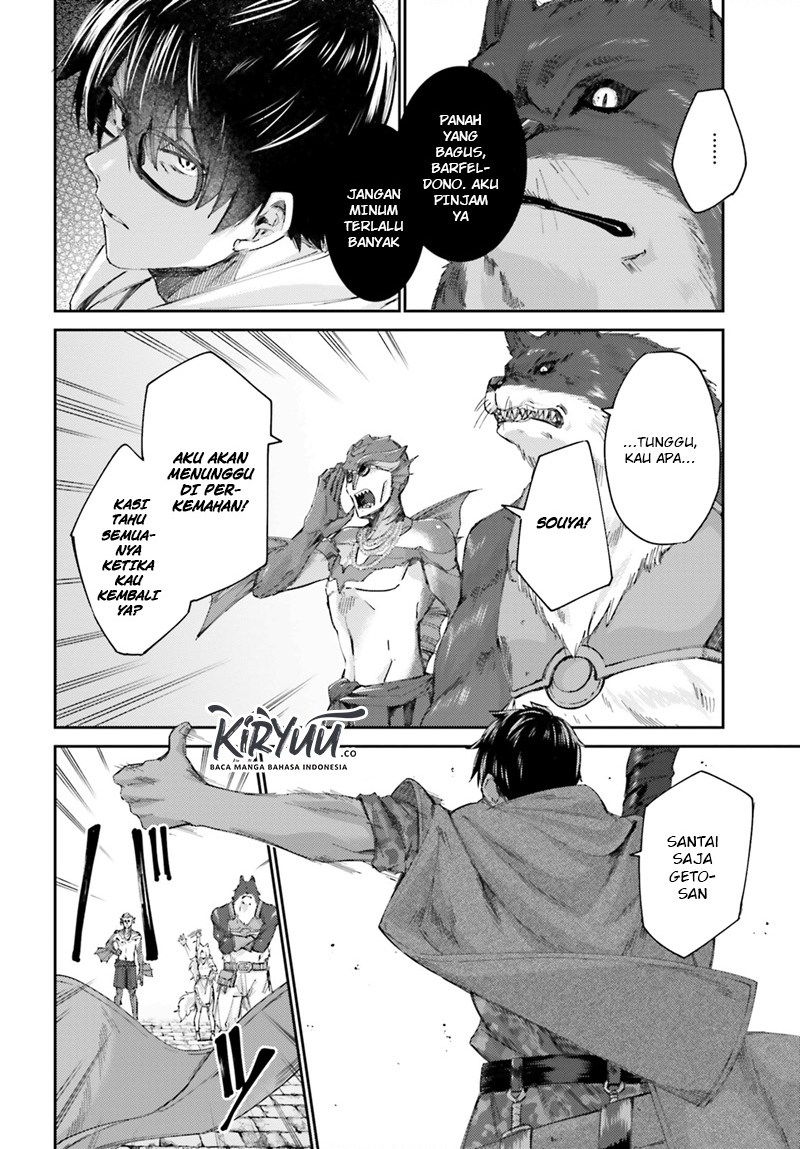 Chapter 9 - halaman 30