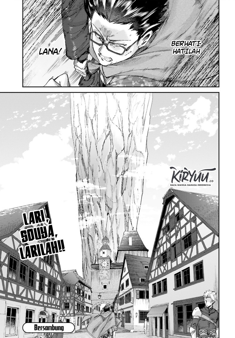 Chapter 9 - halaman 31