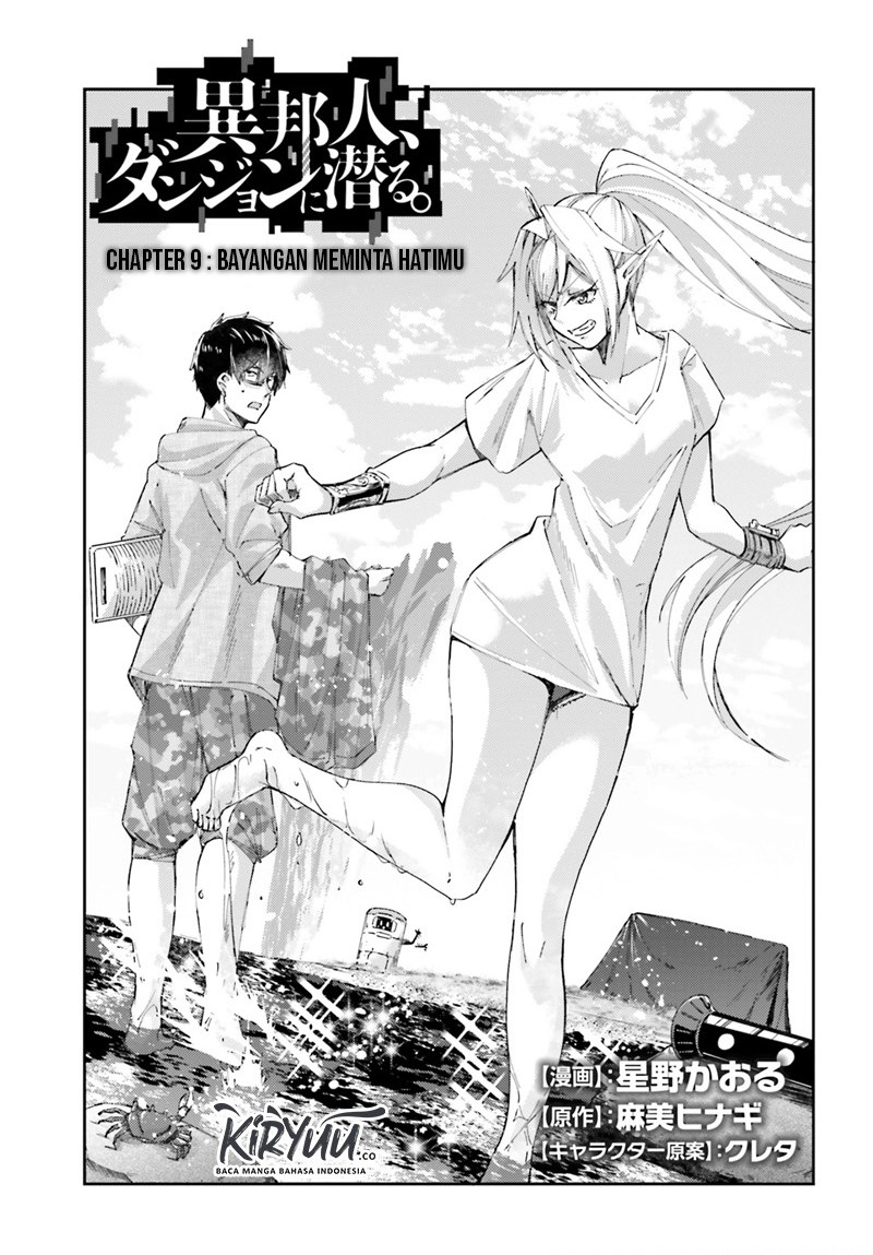 Chapter 9 - halaman 5