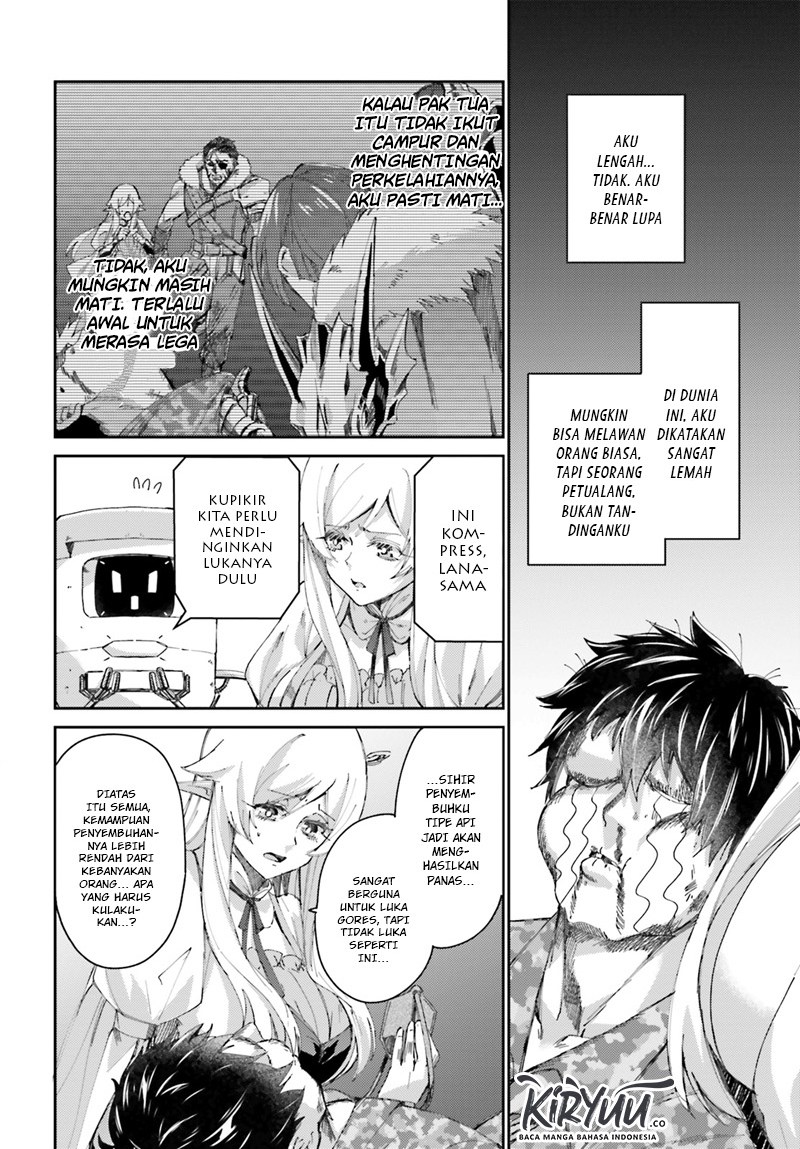 Chapter 9 - halaman 6