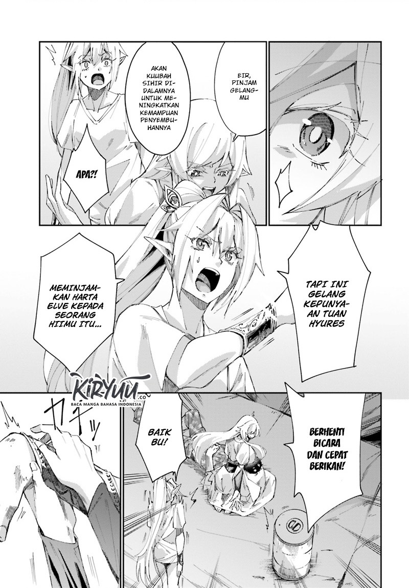 Chapter 9 - halaman 7