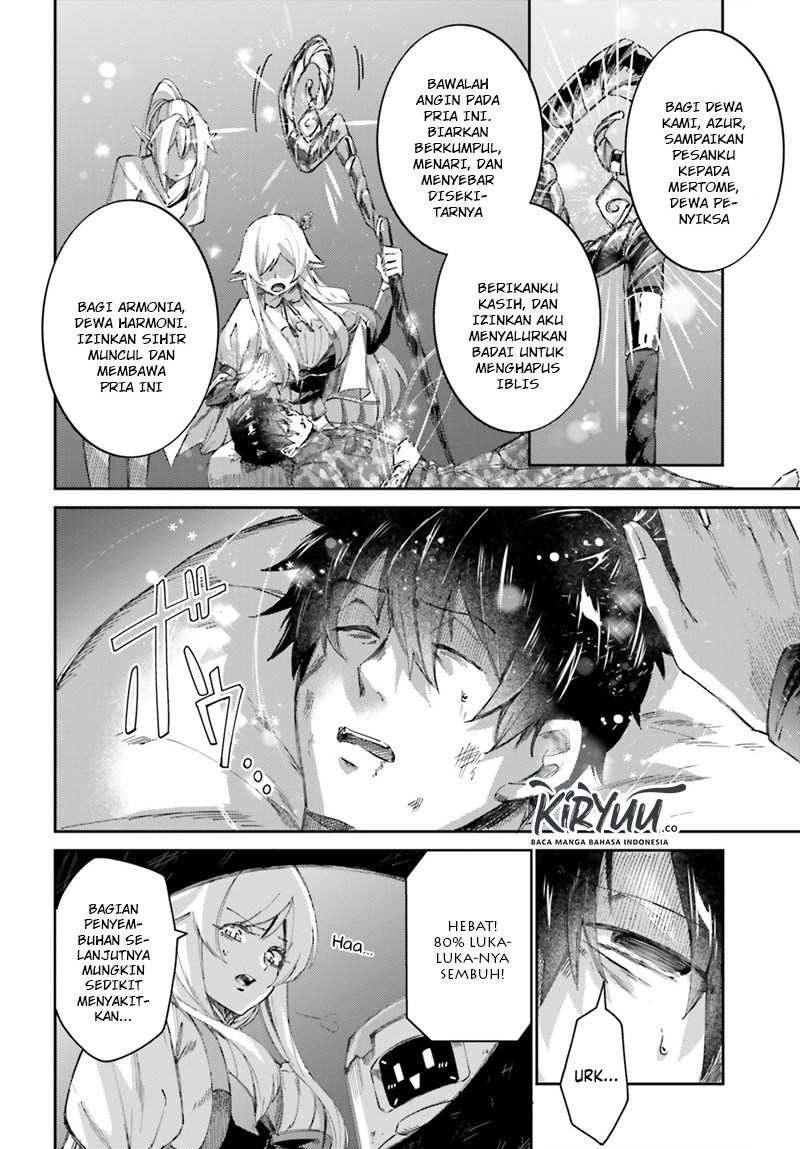 Chapter 9 - halaman 8