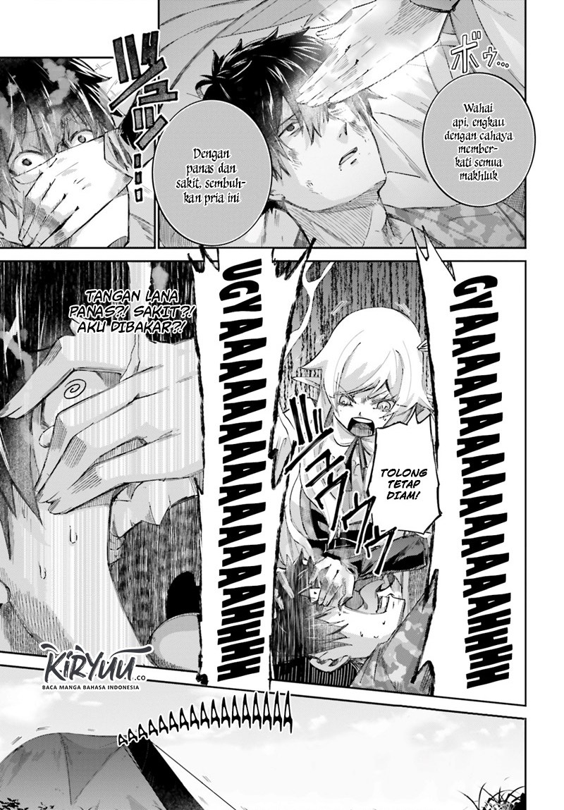 Chapter 9 - halaman 9