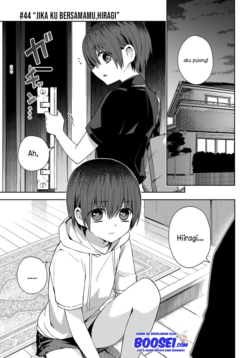 Chapter 44 - halaman 4