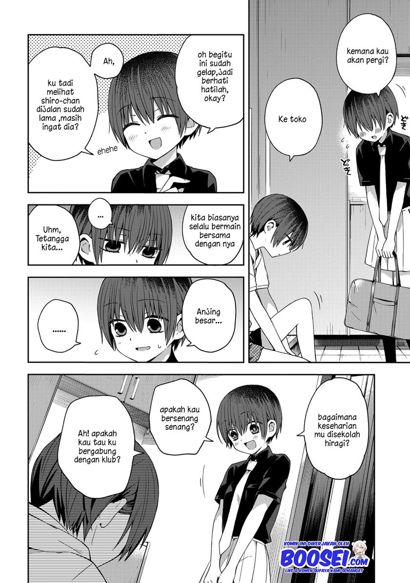 Chapter 44 - halaman 5