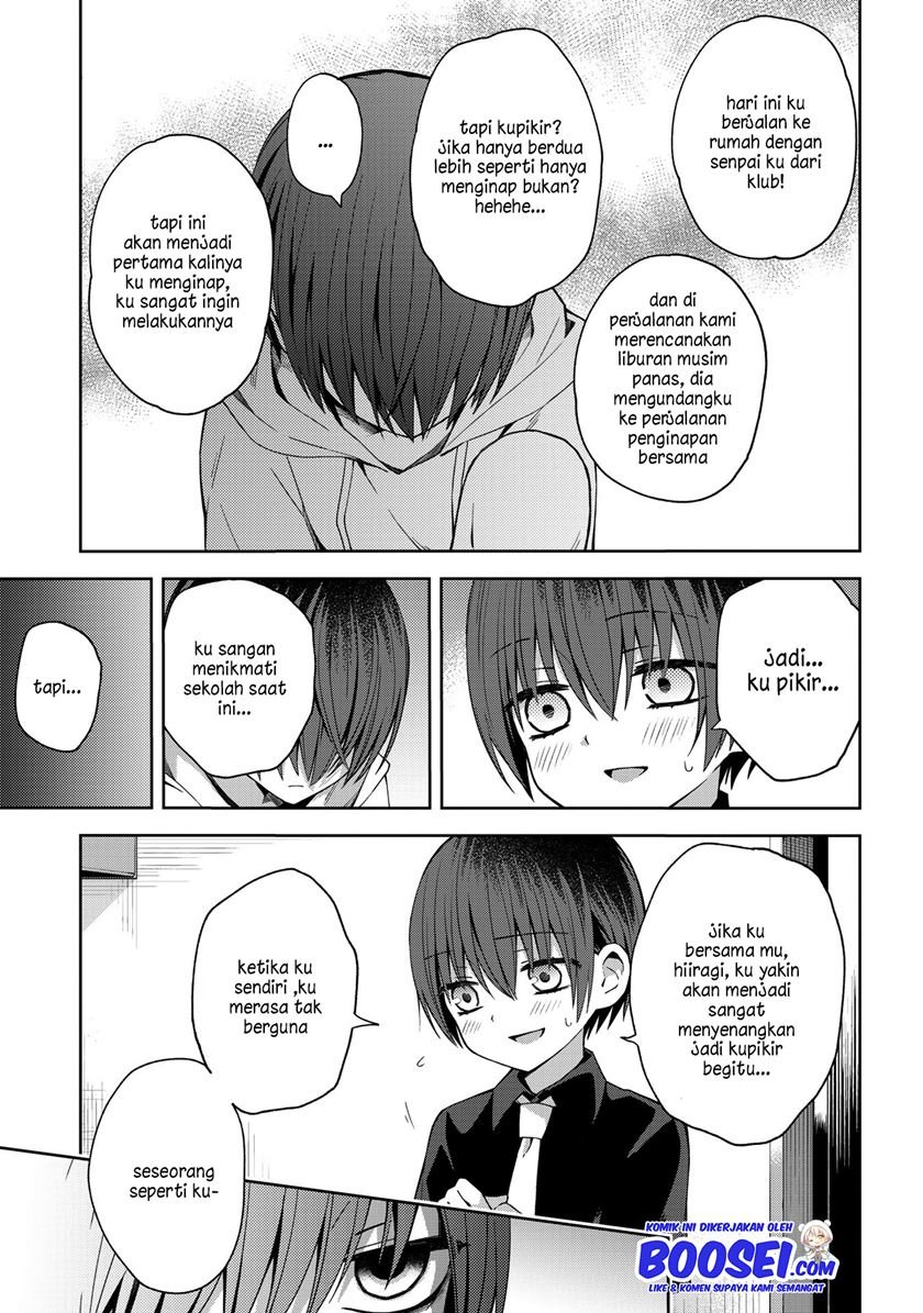 Chapter 44 - halaman 6
