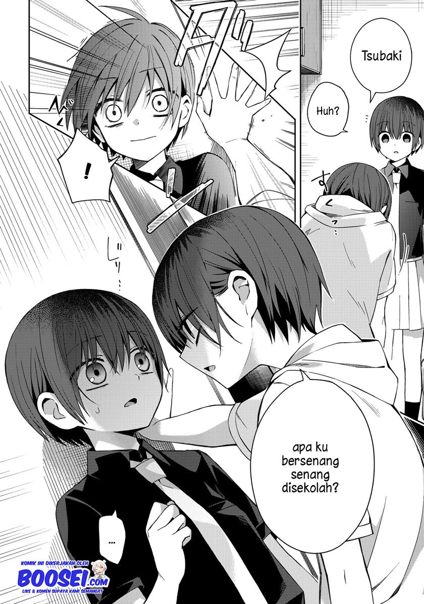 Chapter 44 - halaman 7