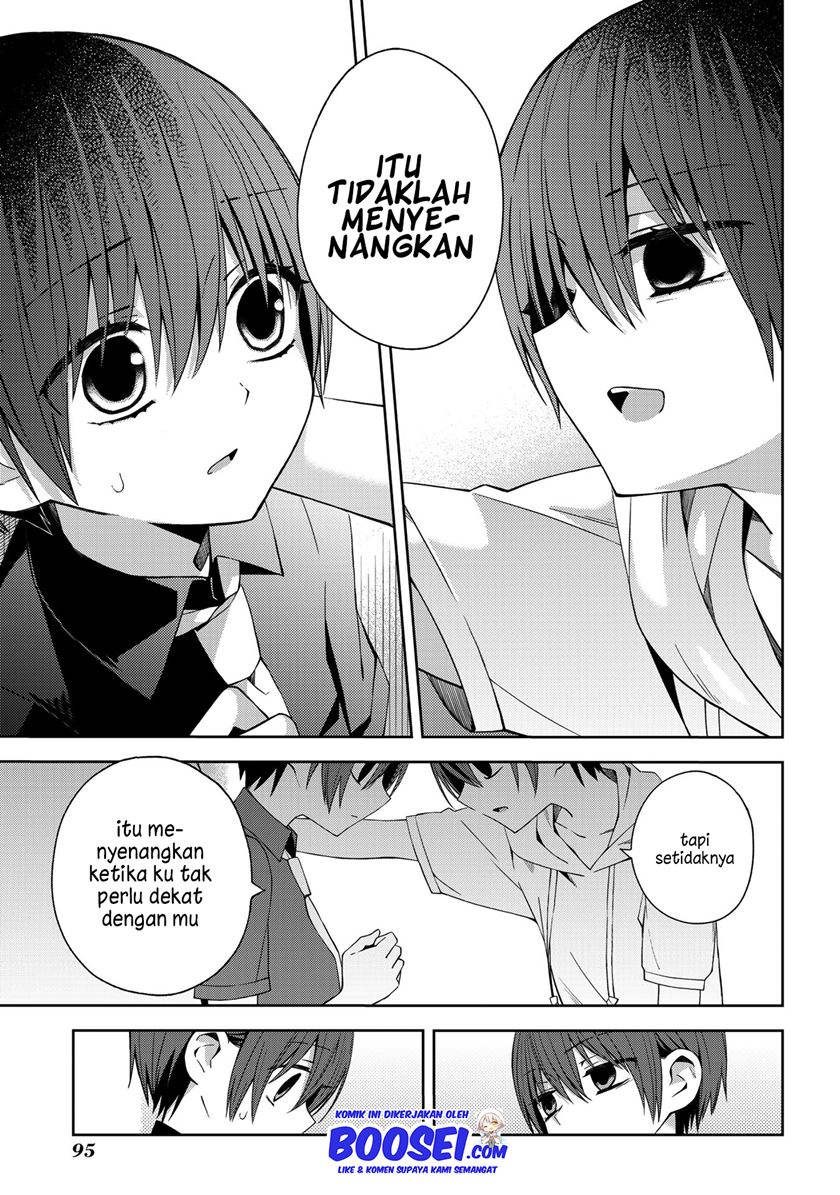 Chapter 44 - halaman 8