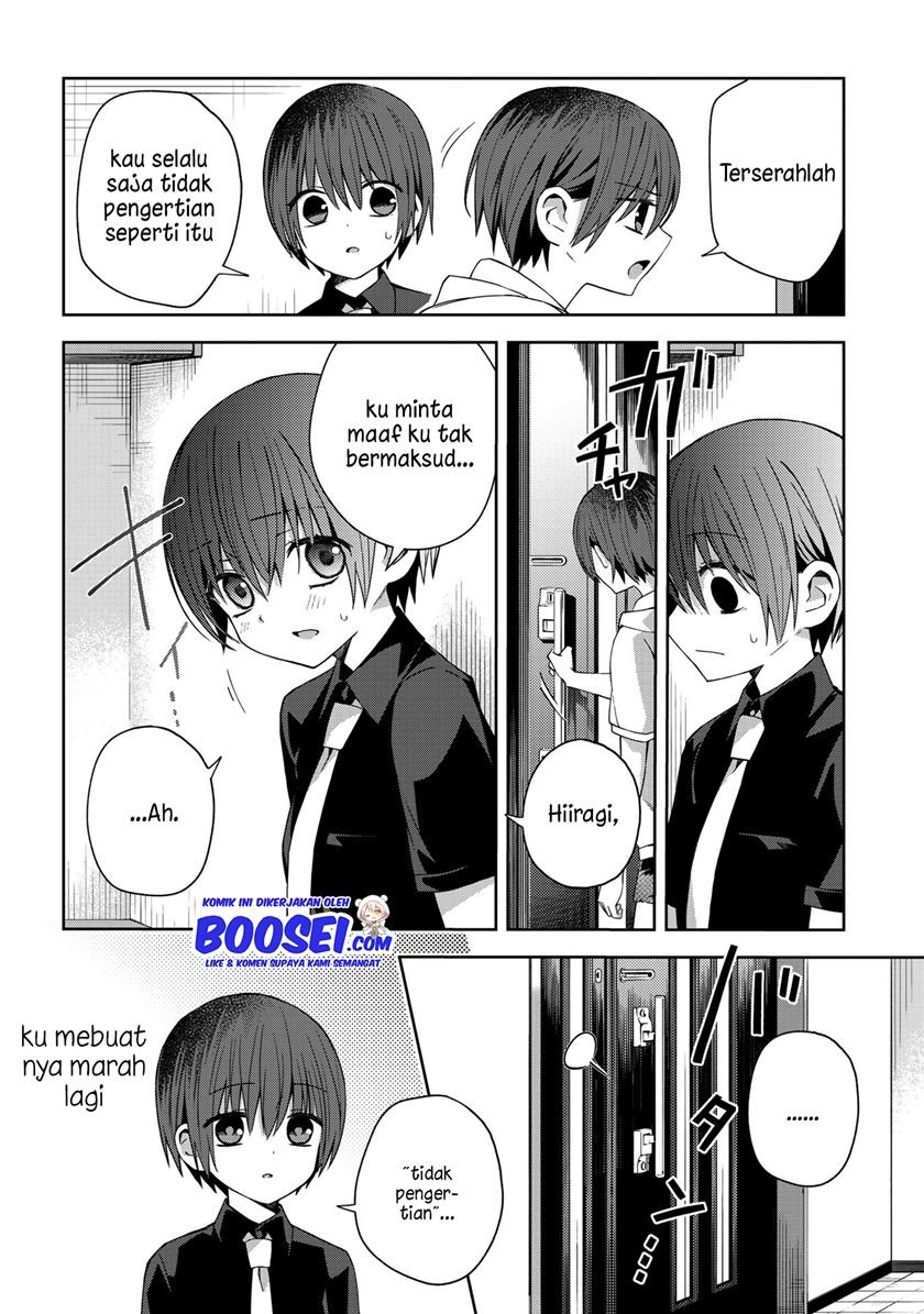 Chapter 44 - halaman 9