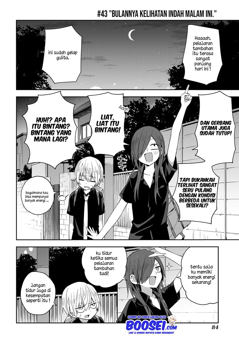 Chapter 43 - halaman 4