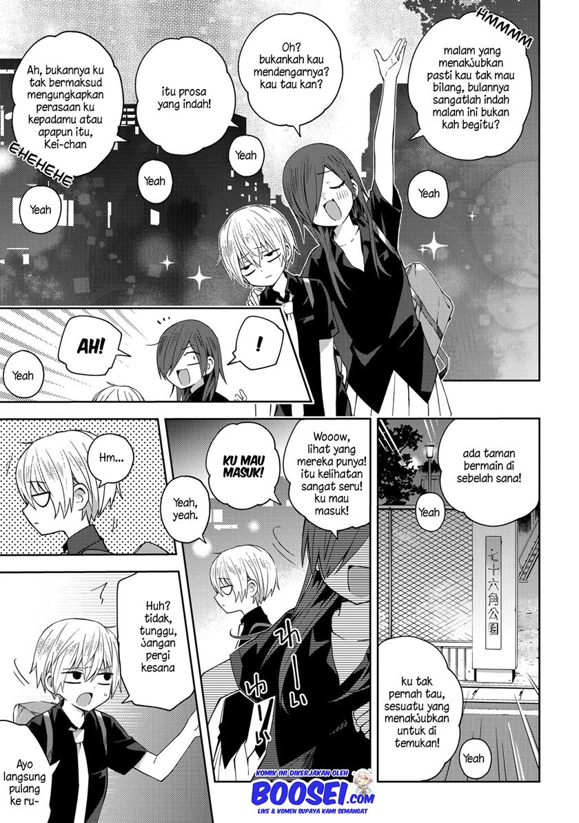 Chapter 43 - halaman 5