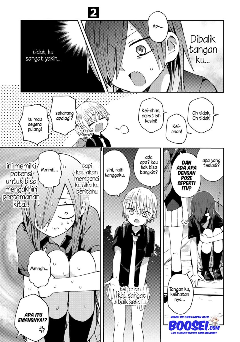 Chapter 43 - halaman 7