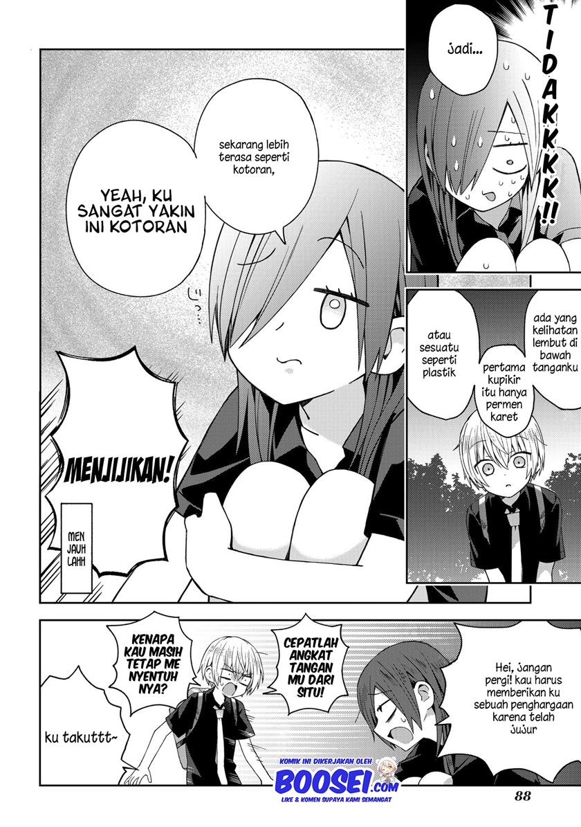 Chapter 43 - halaman 8