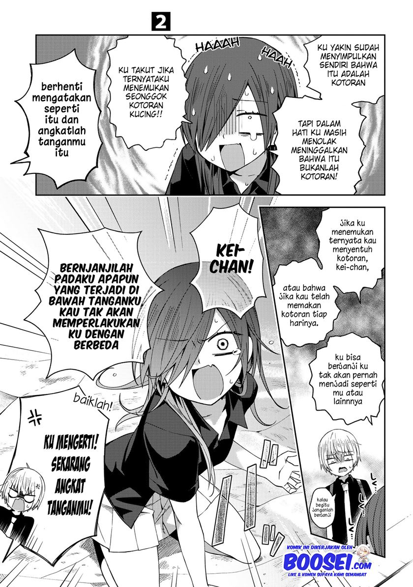 Chapter 43 - halaman 9