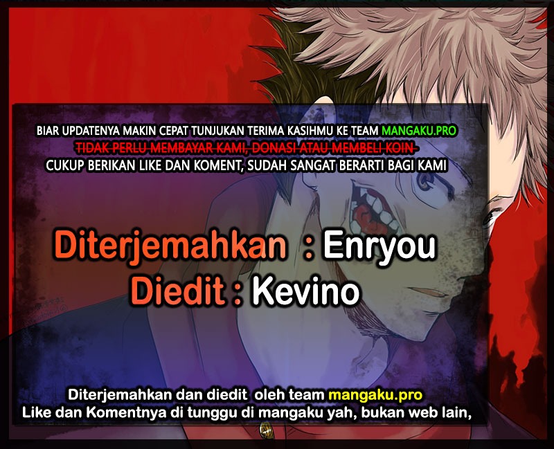 Chapter 134 - halaman 2