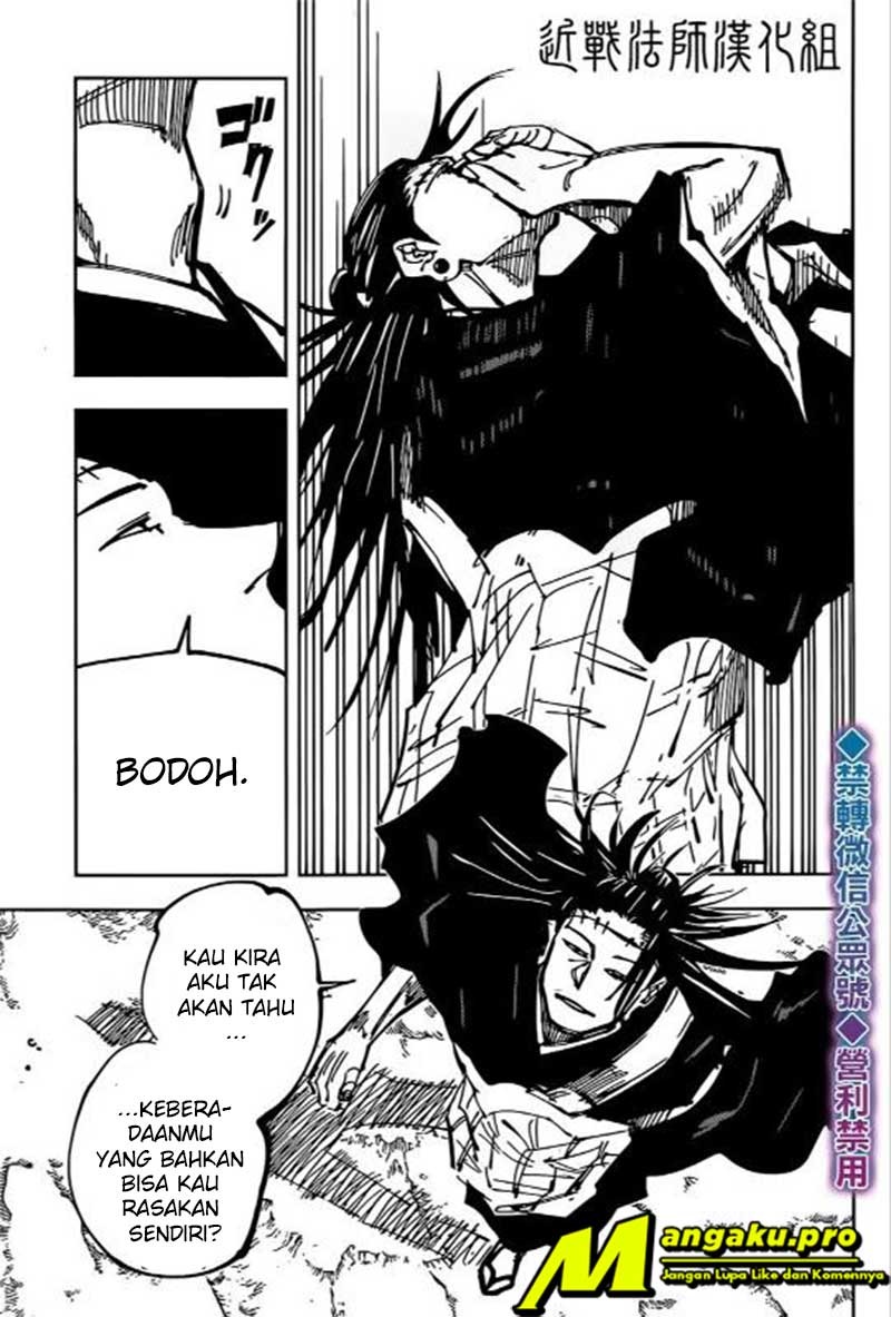 Chapter 134 - halaman 5