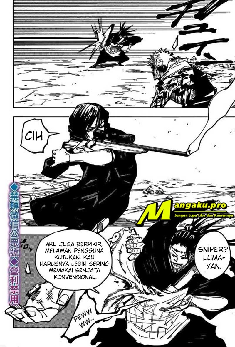 Chapter 134 - halaman 7