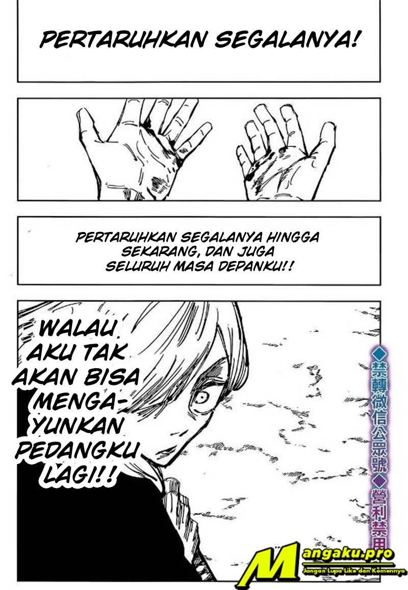 Chapter 134 - halaman 9