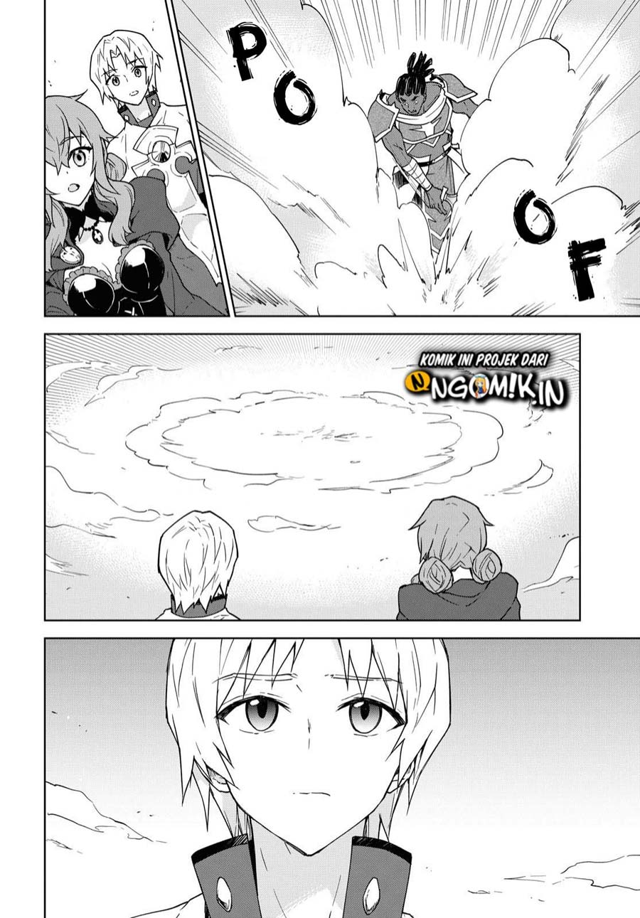Chapter 6 - halaman 12