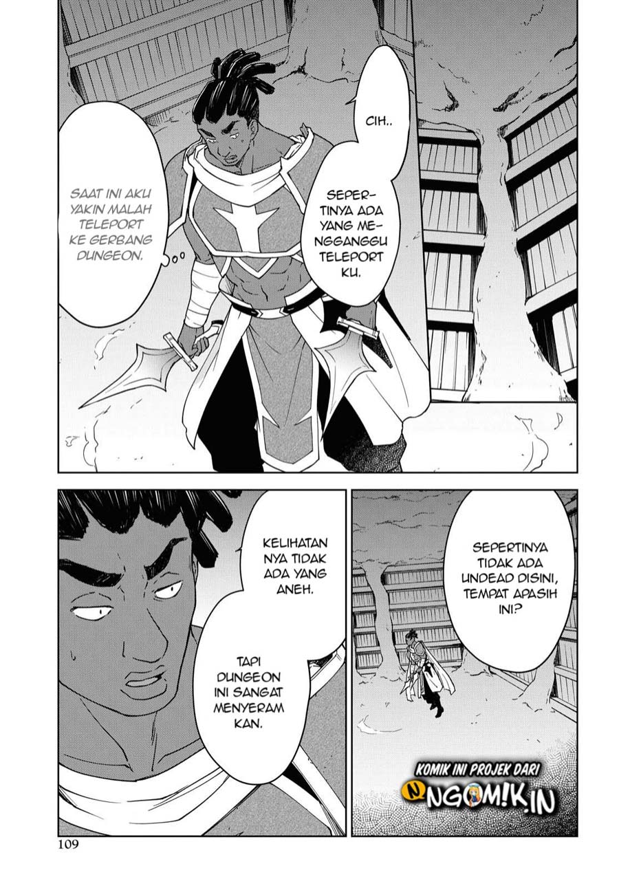 Chapter 6 - halaman 13