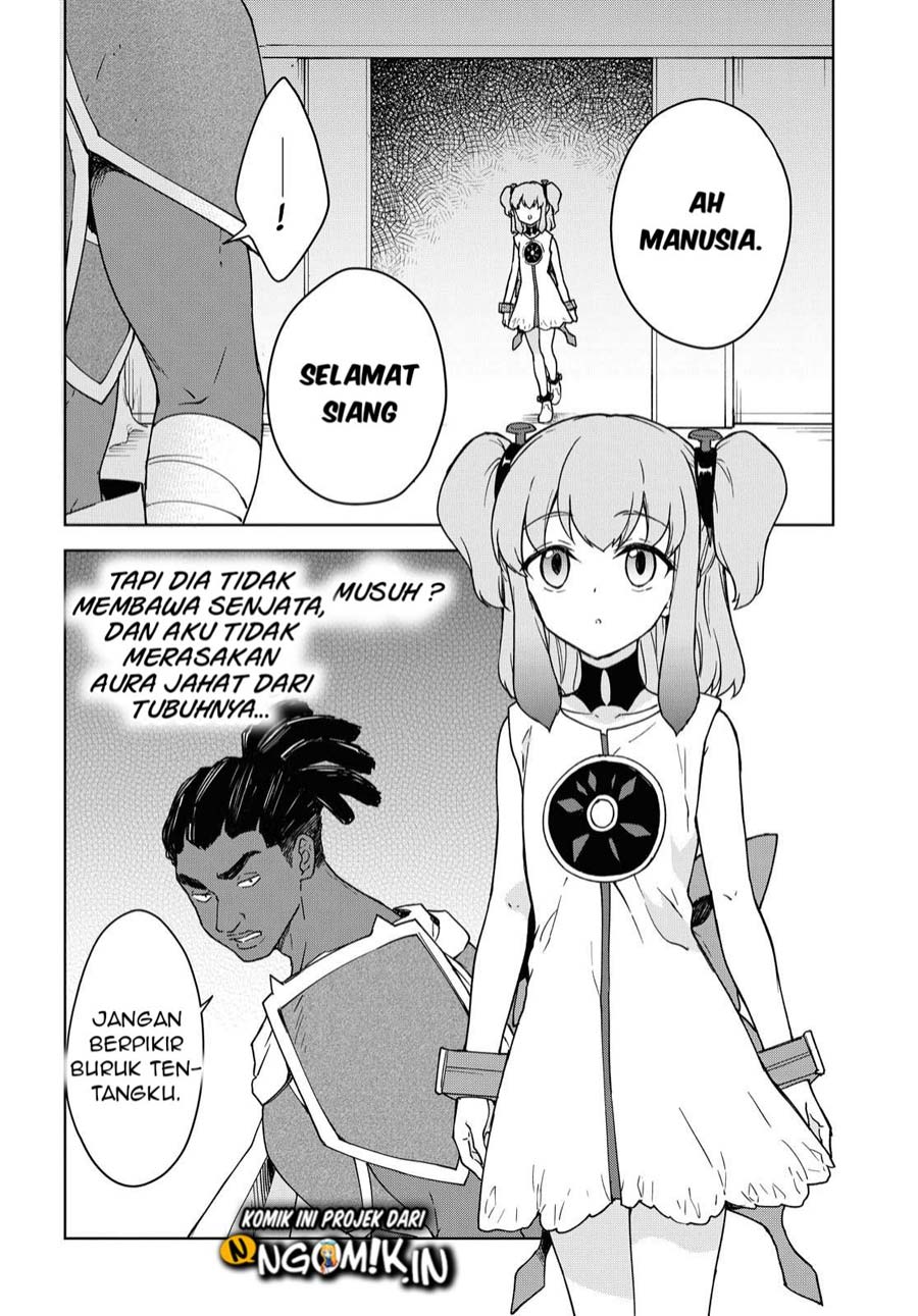 Chapter 6 - halaman 14