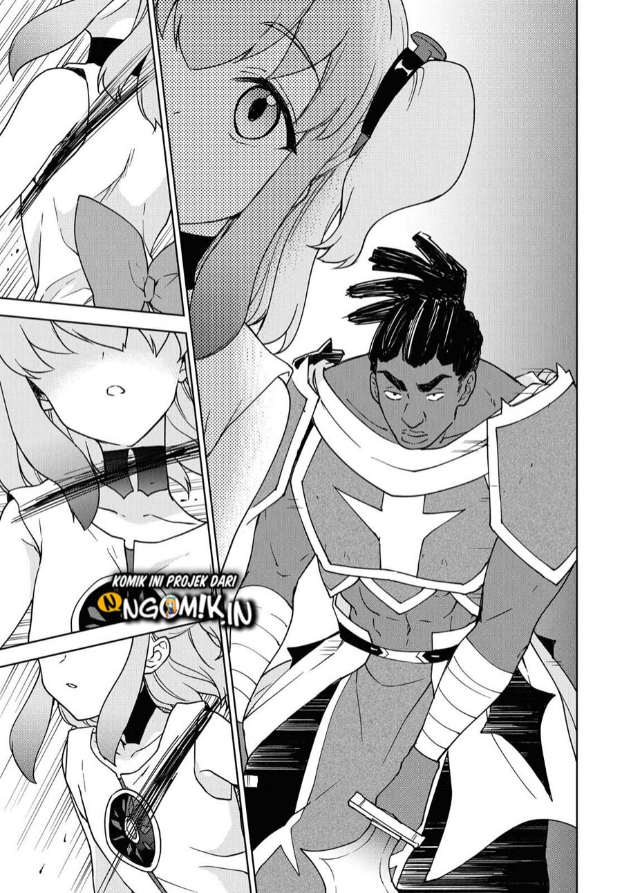 Chapter 6 - halaman 15