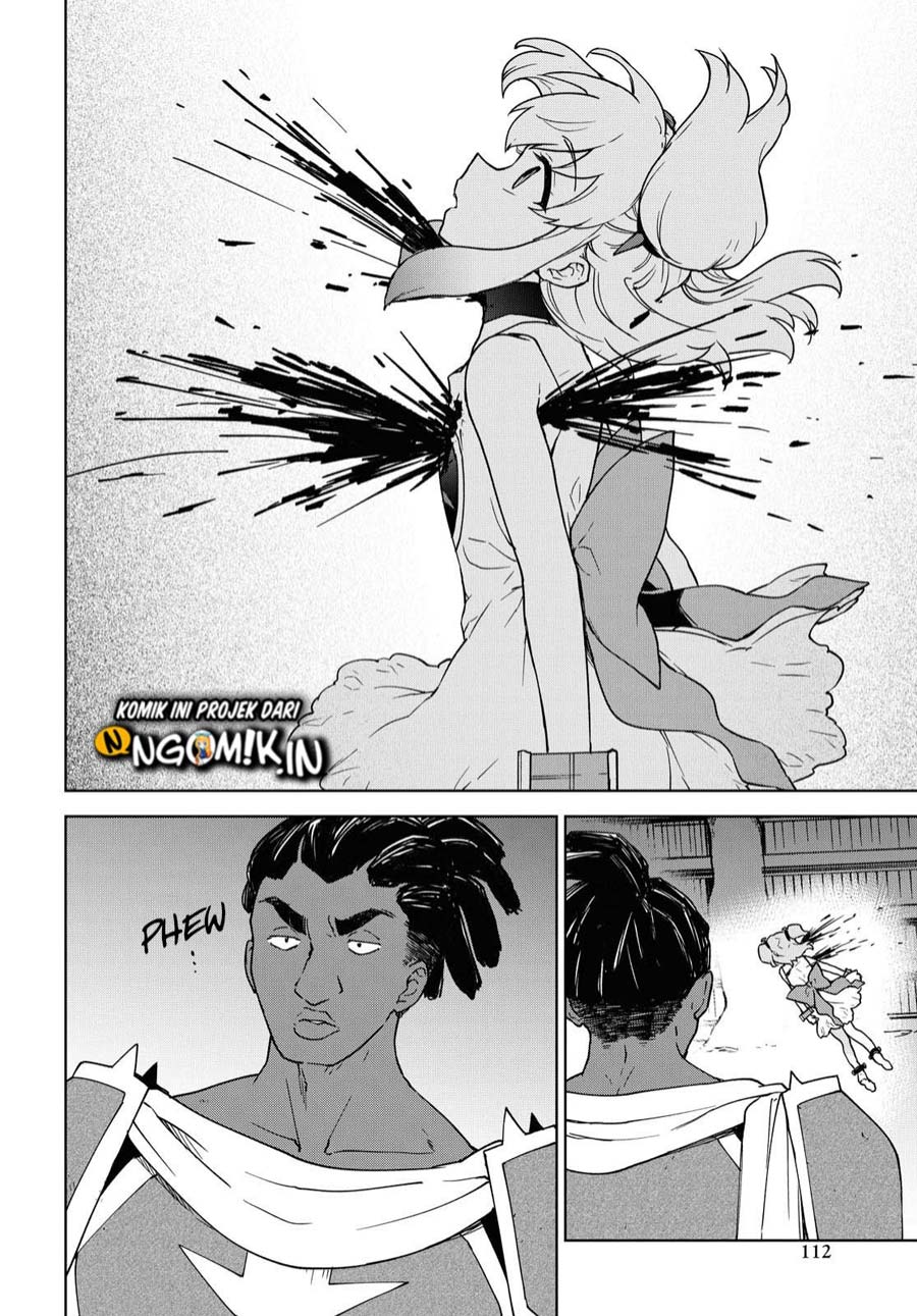 Chapter 6 - halaman 16