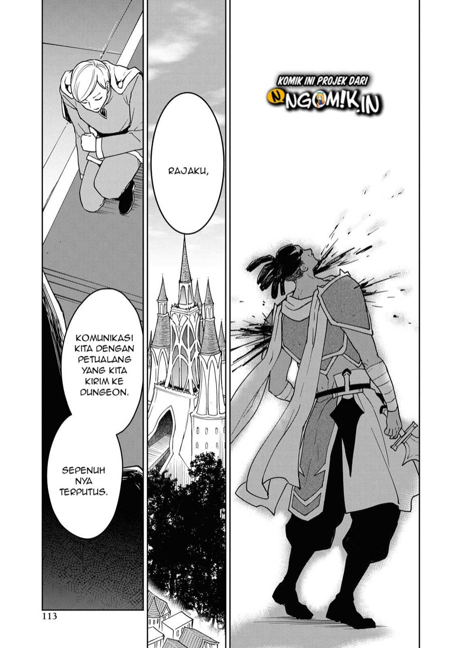 Chapter 6 - halaman 17