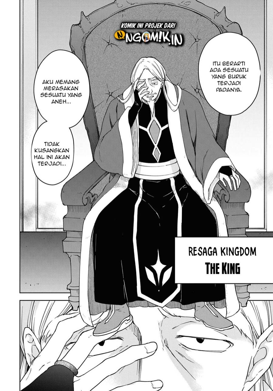 Chapter 6 - halaman 18